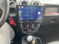 2007 Renault Logan I, серый, 260000 рублей - вид 11