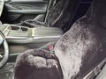 2026 Haval F7x II, белый - вид 6