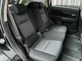 2018 Mitsubishi Outlander III Рестайлинг 2, чёрный, 1735000 рублей - вид 8