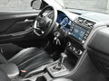 2021 Hyundai Creta II, чёрный, 2020000 рублей - вид 10