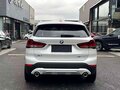 2022 BMW X1 Long 20Li sDrive II (F48) Рестайлинг, белый, 2120000 рублей - вид 4