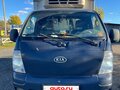 2011 Kia Bongo, синий, 700000 рублей - вид 7