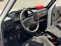 2013 Lada (ВАЗ) 2121 (4x4) I Рестайлинг, белый, 435000 рублей - вид 8