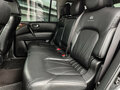2013 Infiniti QX56 II, чёрный, 1990000 рублей - вид 9