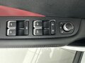 2022 Geely Coolray (Binyue) I, белый, 1482000 рублей - вид 11