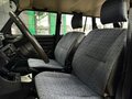 2008 Lada (ВАЗ) 2104, серебристый, 299000 рублей - вид 9