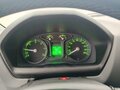 2023 ГАЗ ГАЗель (3302), белый, 2099000 рублей - вид 10