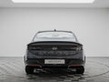 2026 Hyundai Sonata VIII (DN8) Рестайлинг, серый, 4575000 рублей - вид 8
