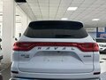 2022 Haval M6 II, белый - вид 4