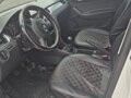2019 Skoda Rapid I Рестайлинг, белый, 560000 рублей - вид 4