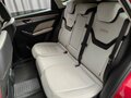 2023 Haval Jolion I, красный - вид 8