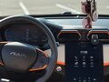 2024 Dongfeng Shine GS, серый, 1400000 рублей - вид 7