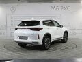 2024 Exeed LX I Рестайлинг 2, белый, 1899000 рублей - вид 7