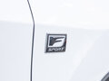 2017 Lexus RX 300 IV, белый, 3299700 рублей - вид 9
