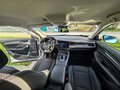 2019 Haval F7 I, белый, 1450000 рублей - вид 11