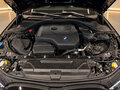 2023 BMW 3 серии Long 320Li VII (G2x) Рестайлинг, чёрный, 3224544 рублей - вид 7