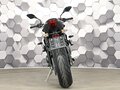 2020 Triumph Street Triple, белый, 799000 рублей - вид 5