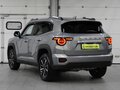 2026 Haval H7 I, серый, 3850000 рублей - вид 6