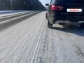 2018 Lada (ВАЗ) Vesta SW Cross I, чёрный, 990000 рублей - вид 9
