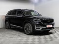 2026 Geely Monjaro I Рестайлинг, чёрный, 4954990 рублей - вид 2