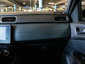 2021 Renault Arkana I, красный, 1750000 рублей - вид 7