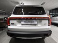 2026 Haval Dargo I Рестайлинг, белый, 3899000 рублей - вид 7