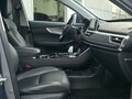 2021 Chery Tiggo 7 Pro I, серый, 1599000 рублей - вид 8