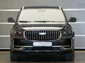 2025 Geely Monjaro I Рестайлинг, серый, 3860000 рублей - вид 1