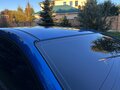 2017 Hyundai Solaris II, синий, 1150000 рублей - вид 6