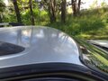 2011 Lada (ВАЗ) Priora I, серебристый, 230000 рублей - вид 11