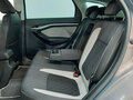 2019 Lada (ВАЗ) Vesta SW Cross I, серый - вид 11
