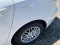 2012 Mazda 3 II (BL) Рестайлинг, белый, 810000 рублей - вид 10