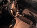 2012 Chevrolet Cruze I, красный, 629000 рублей - вид 7