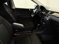 2017 Skoda Rapid I Рестайлинг, оранжевый, 1065000 рублей - вид 10