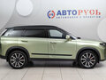 2023 Jaecoo J7 I, зелёный, 1975000 рублей - вид 5