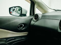 2018 Nissan Note e-Power II Рестайлинг, серый, 1050000 рублей - вид 8
