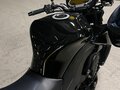 2012 Kawasaki Z 1000, чёрный, 750000 рублей - вид 3