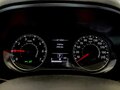 2021 Renault Arkana I, серый - вид 5