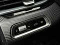2024 Geely Emgrand II, серый, 1389000 рублей - вид 7