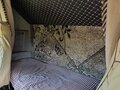 2012 МАЗ 5440, голубой, 950000 рублей - вид 6
