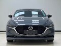 2023 Mazda 3 Axela IV (BP), серый, 1320000 рублей - вид 1