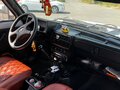 1997 Lada (ВАЗ) 2121 (4x4) I Рестайлинг, белый, 340000 рублей - вид 5