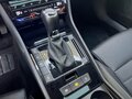 2022 Skoda Superb III Рестайлинг, коричневый, 1822000 рублей - вид 8