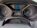 2012 Ford Focus III, чёрный, 699000 рублей - вид 8