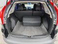 2012 Honda CR-V IV, чёрный - вид 8
