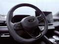 2026 Belgee X50+, серый, 2509990 рублей - вид 5