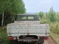 1987 УАЗ 3303, зелёный, 200000 рублей - вид 6