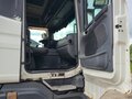 2012 Scania G-series, белый, 2500000 рублей - вид 6