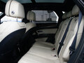 2016 Bentley Bentayga I, синий - вид 11