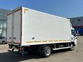2024 SDAC K7.5, белый, 3500000 рублей - вид 5
